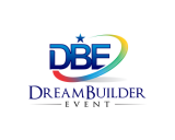 /public/logoimage/1348006831Dream Builder Event 1.png